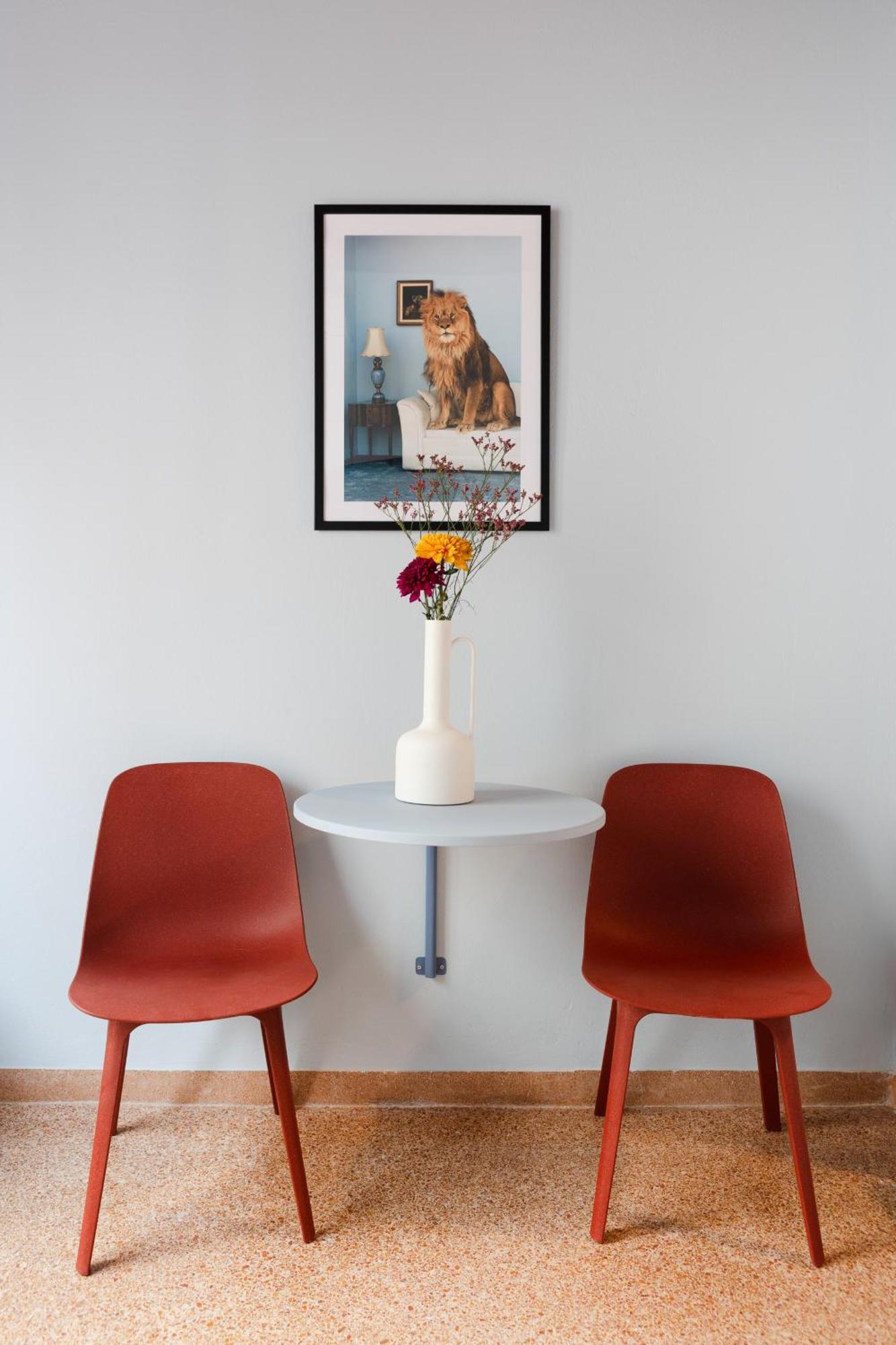 Acre Urban Studios In Monastiraki Афины Экстерьер фото