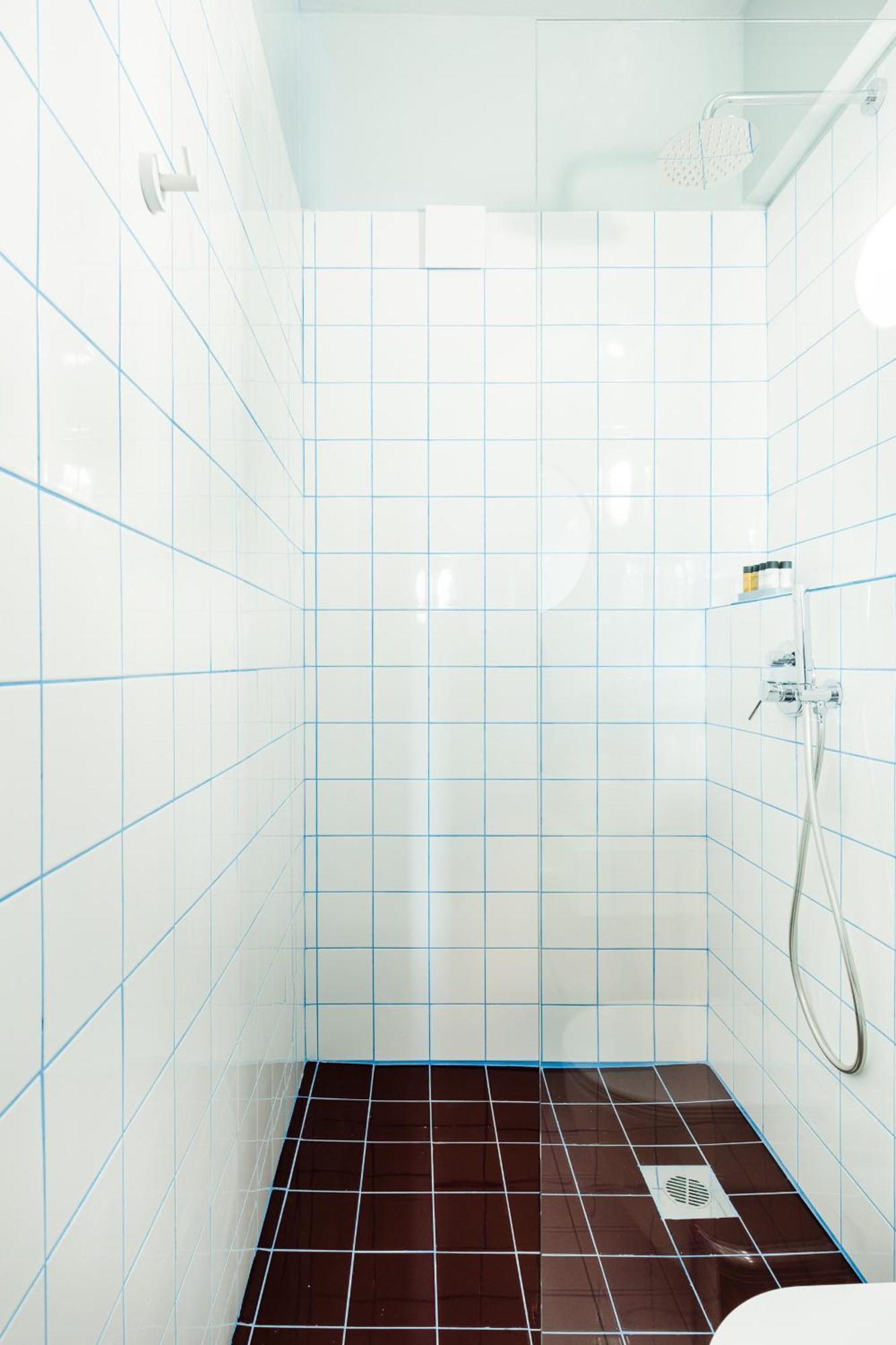 Acre Urban Studios In Monastiraki Афины Экстерьер фото